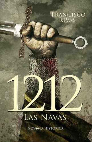 1212 (Novela Historica(la Esfera))