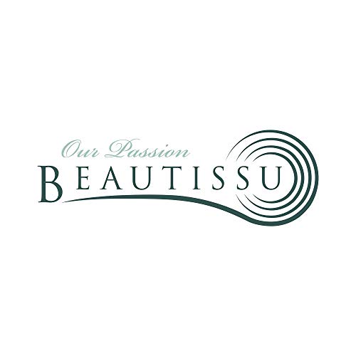 Beautissu Base BK Cojines para Bancos ca. 150x48x5 cm comodísmo Acolchado Bancos de jardín desenfundable Gris Claro