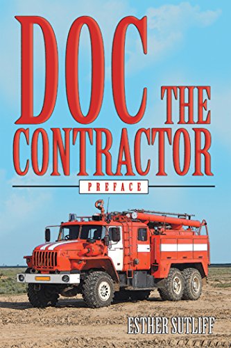 Doc the Contractor: Preface (English Edition)