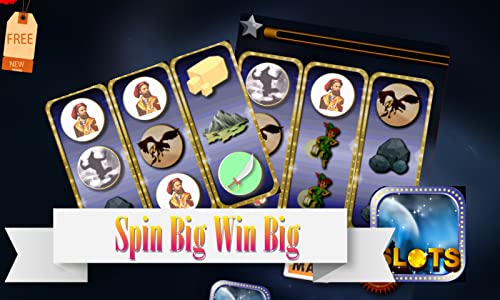 Eskimo Casino Slots Online - Free Slot Machine Game For Kindle Fire With Daily Big Win Bonus Spins