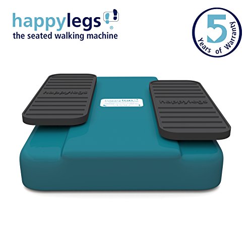Happylegs - la autentica y orginal máquina de andar sentado
