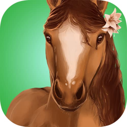HorseHotel - Cuida a los caballos