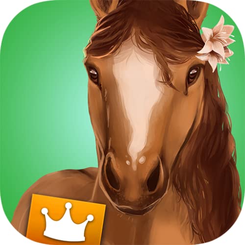 HorseHotel Premium