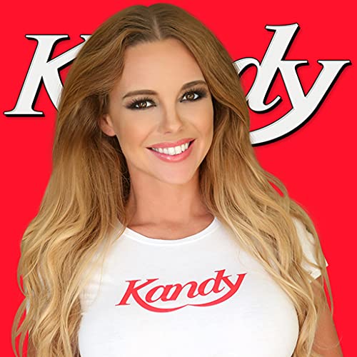 Kandy Magazine - Magazines with Beautiful Women, Fast Cars, Sports Talk, Pop Culture, Fitness Tips, and Tech for Men
