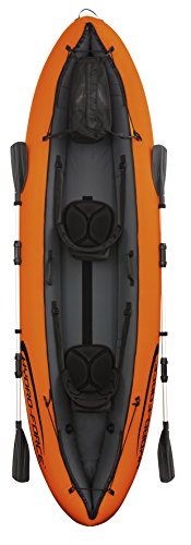 Kayak Hinchable Bestway Hydro-Force Ventura