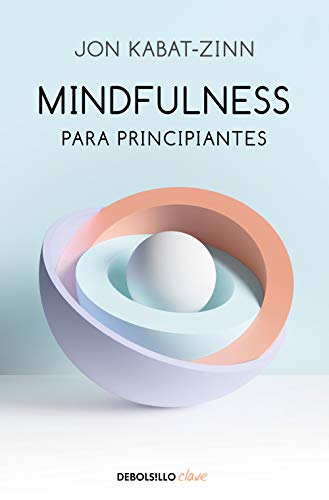 Mindfulness para principiantes (Clave)