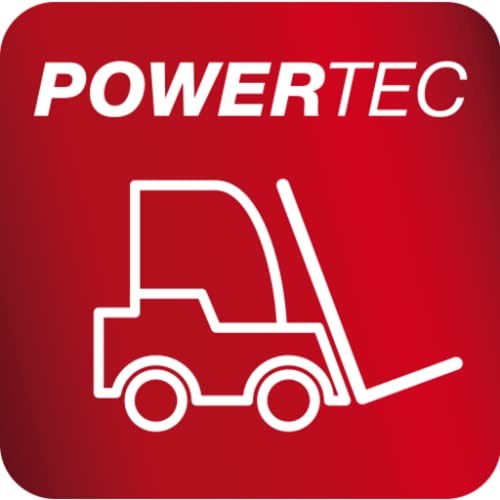 Powertec Service GmbH