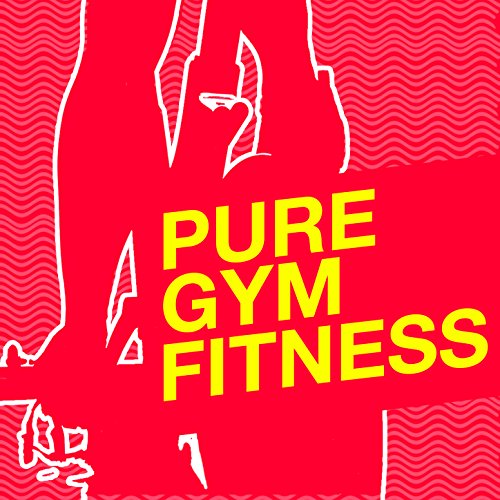 Pure Gym Fitness