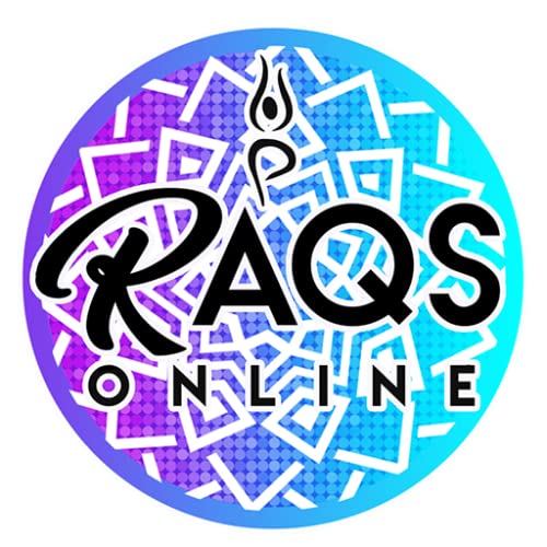 Raqs Online