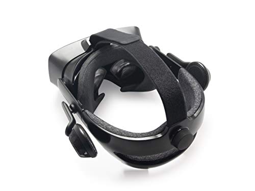 VR Cover for Valve Index - Washable Hygienic Cotton Cover