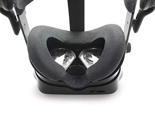 VR Cover for Valve Index - Washable Hygienic Cotton Cover