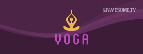 Yoga by Fawesome.tv