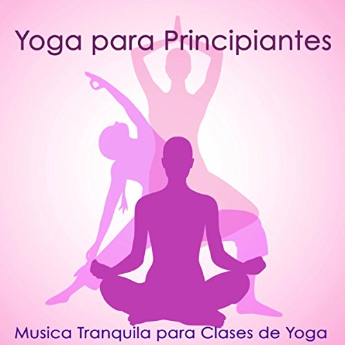 Yoga Pilates (Nueva Era)
