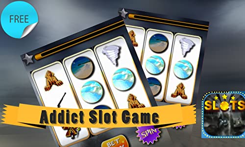 Zeus Play Free Slots On Line - Download This Casino App And You Can Play Offline Whenever You Want, No Internet Needed, No Wifi Required.