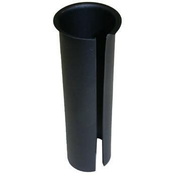 Arandela interna ULTIMATE USE (30,9) - Negro - 31.6mm, Negro