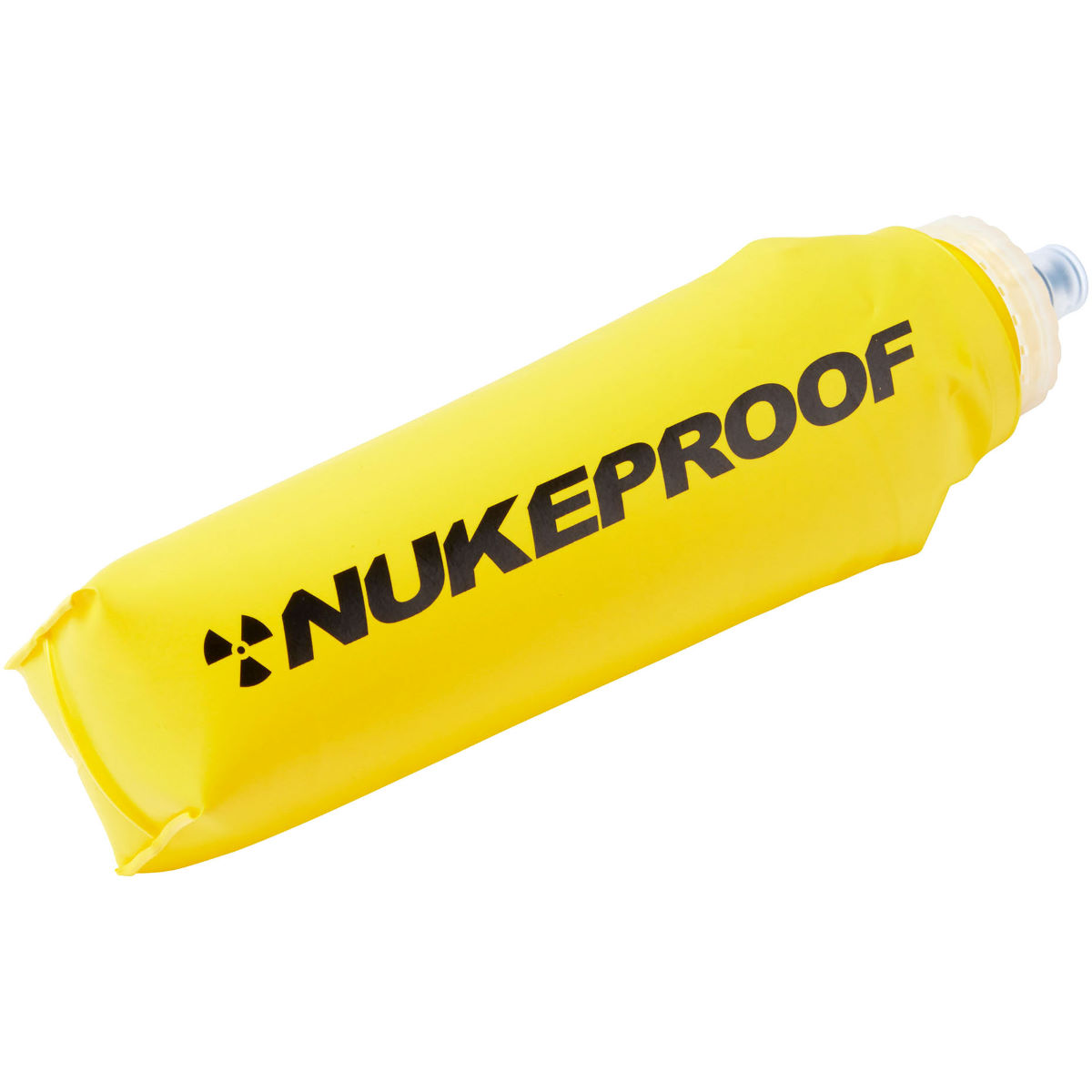 Bidón Nukeproof Horizon Enduro Flexi  - Bidones de agua