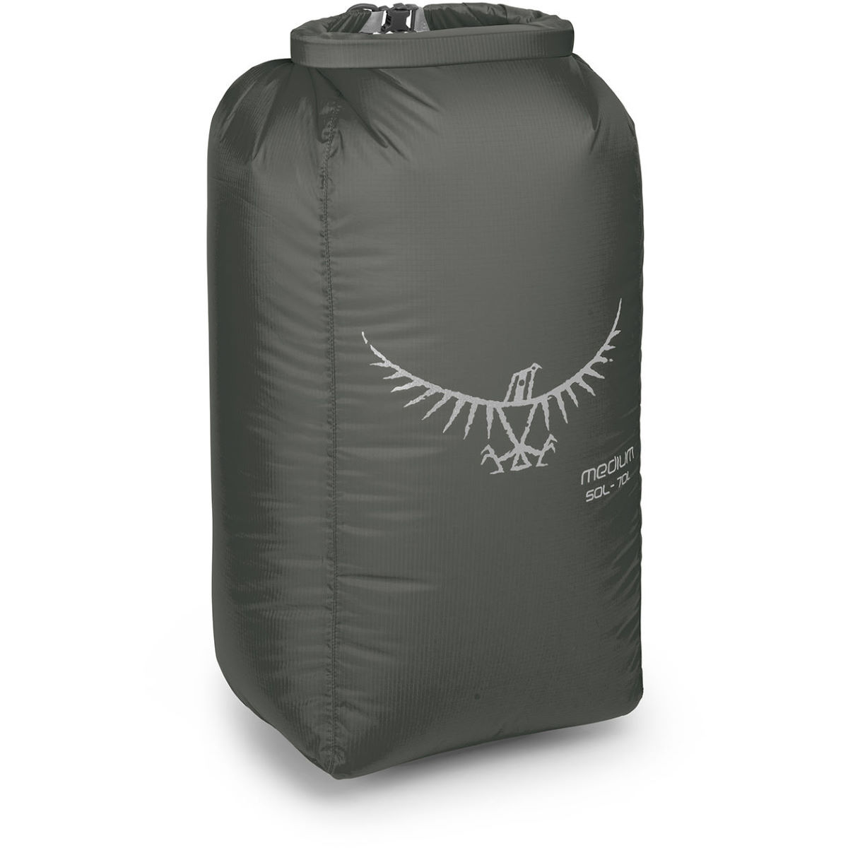 Bolsa impermeable para mochila Osprey Ultralight (talla M) - Bolsas de viaje