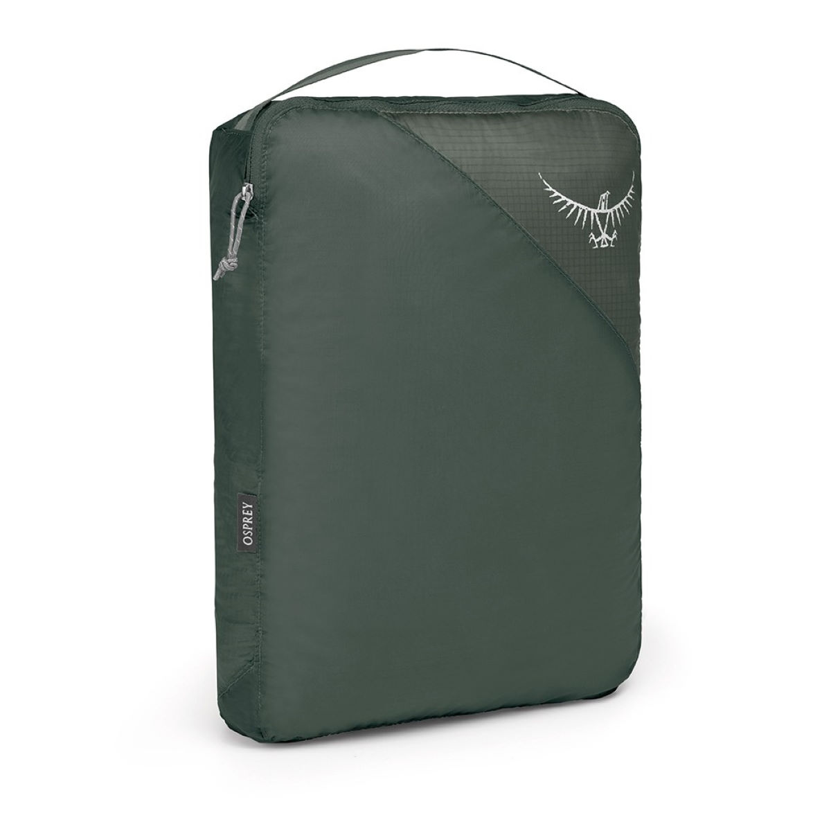 Bolsa Osprey Ultralight Packing Cube - Bolsas de viaje