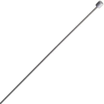 Cable de cambio Shimano Optislick - Negro - 51mm Drop, Negro