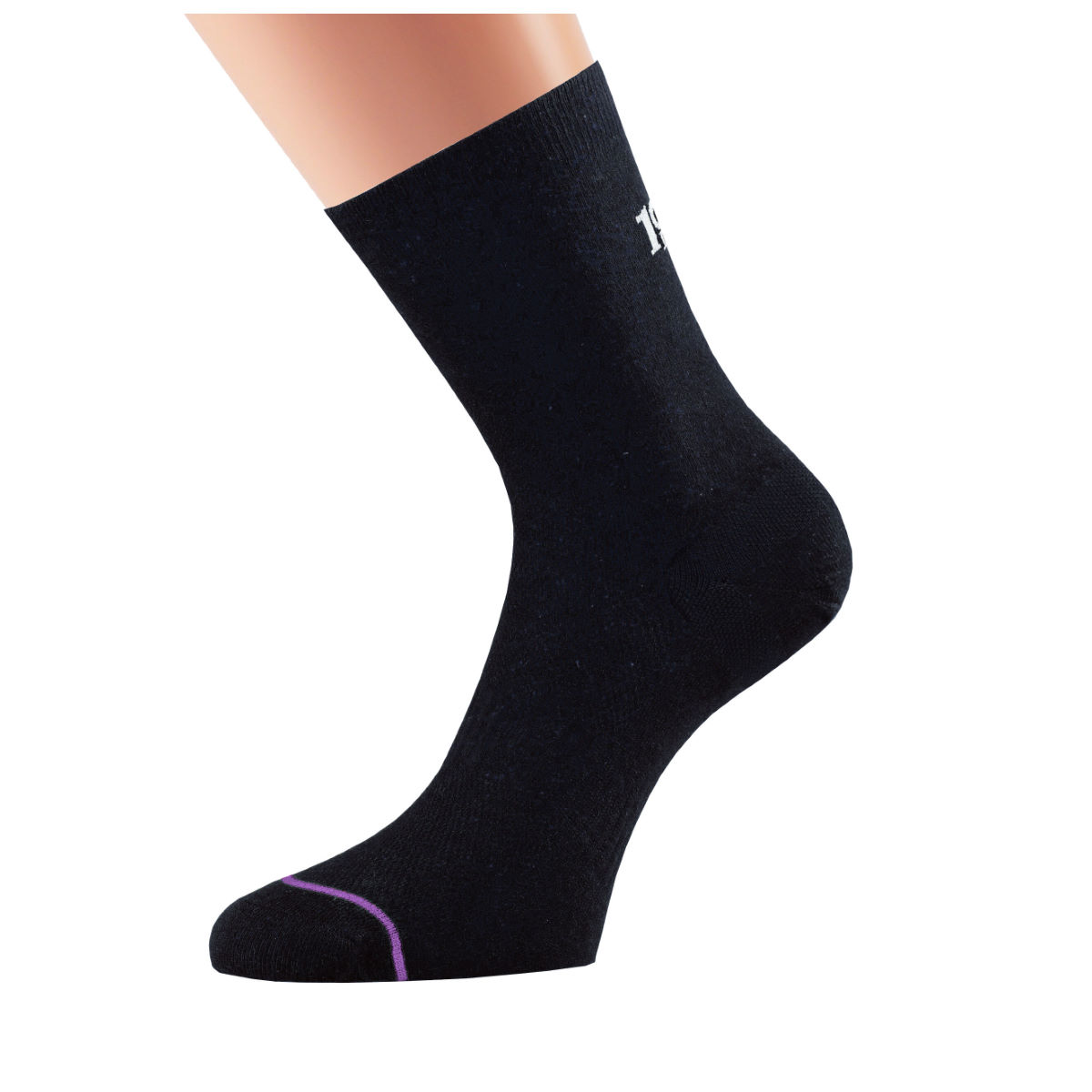 Calcetines 1000 Mile Ultimate para mujer  - Calcetines