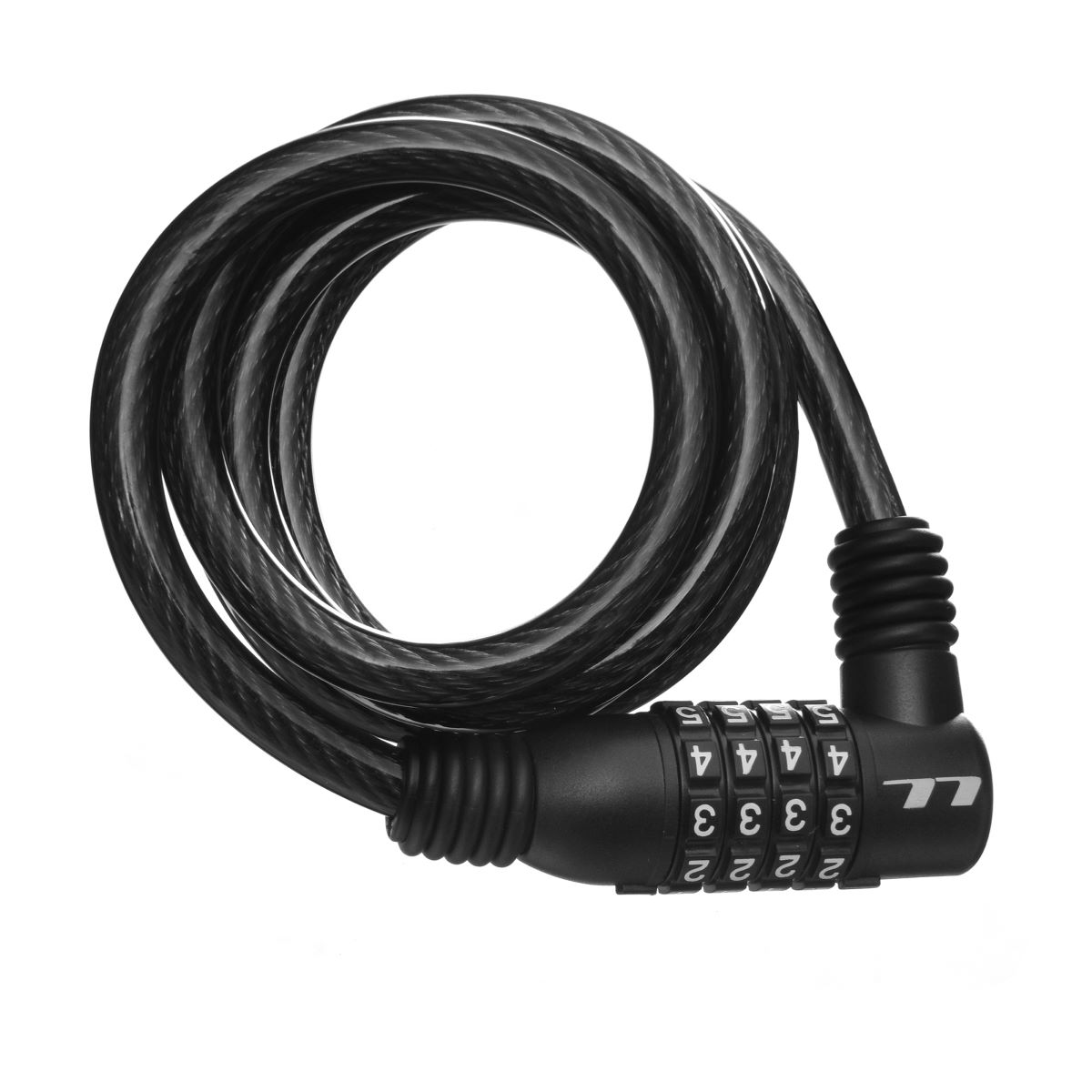Candado de cable LifeLine (por combinación) - Candados de cable