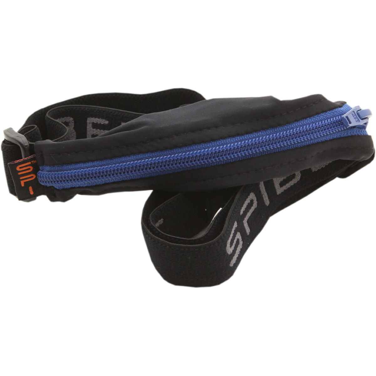 Cinturón de running SPIbelt (bolsillo grande de 22 cm) - Cinturones de running