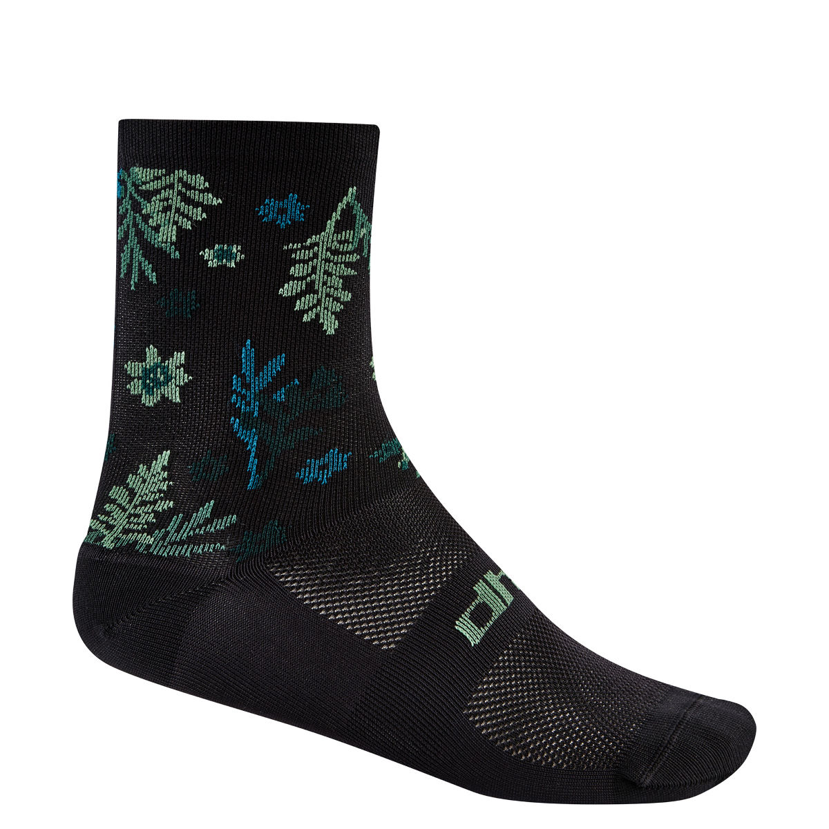 dhb Moda Sock - Alpine - Calcetines