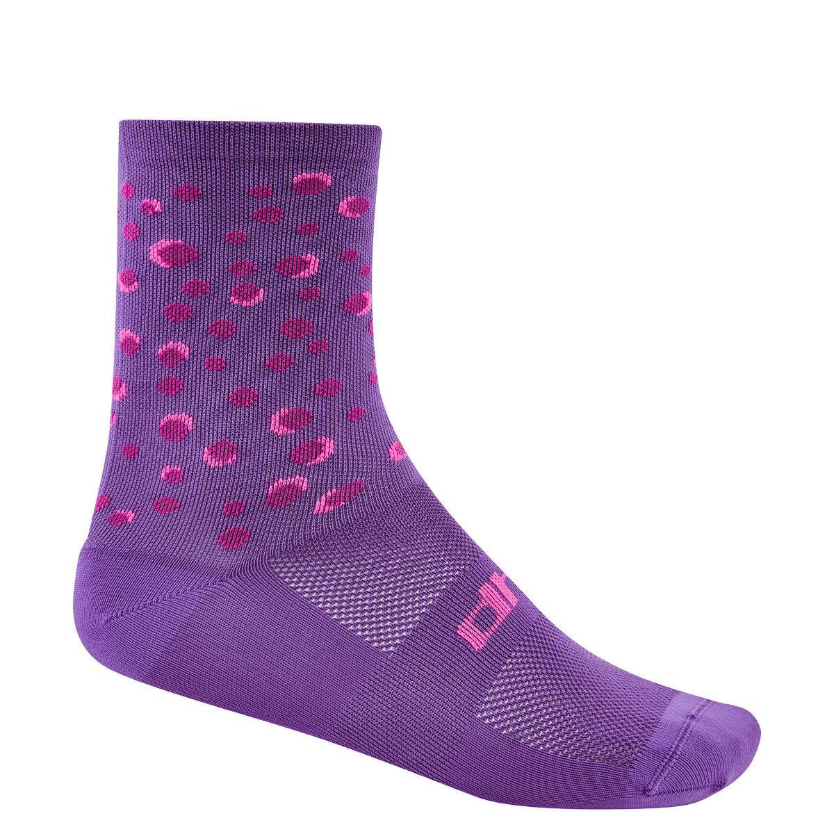 dhb Moda Sock - Aster - Calcetines