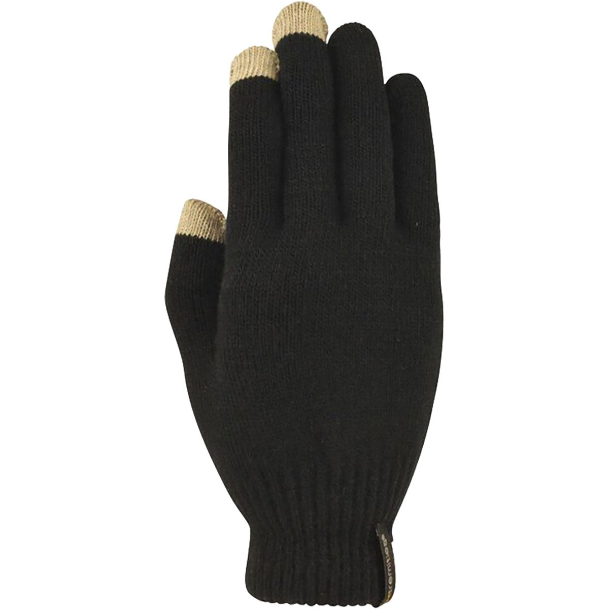 Guantes Extremities Thinny Touch - Guantes