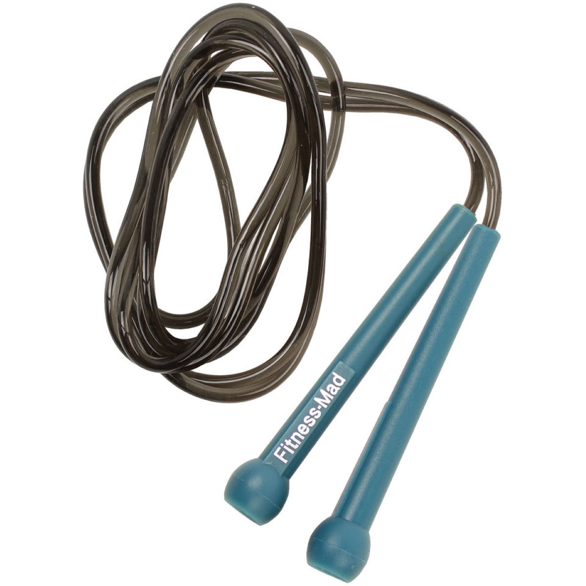 Fitness-Mad Speed Rope - Combas