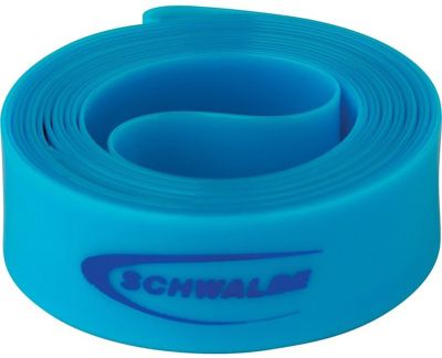Fondo de llanta de MTB Schwalbe - Azul - 20mm, Azul