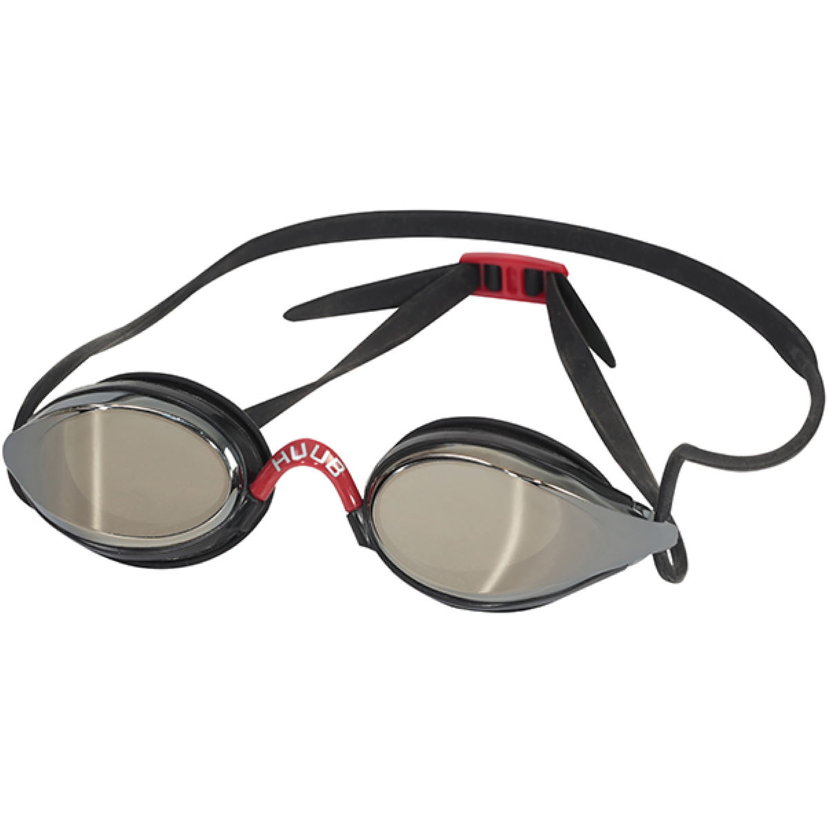 Gafas de natación HUUB Brownlee - Gafas