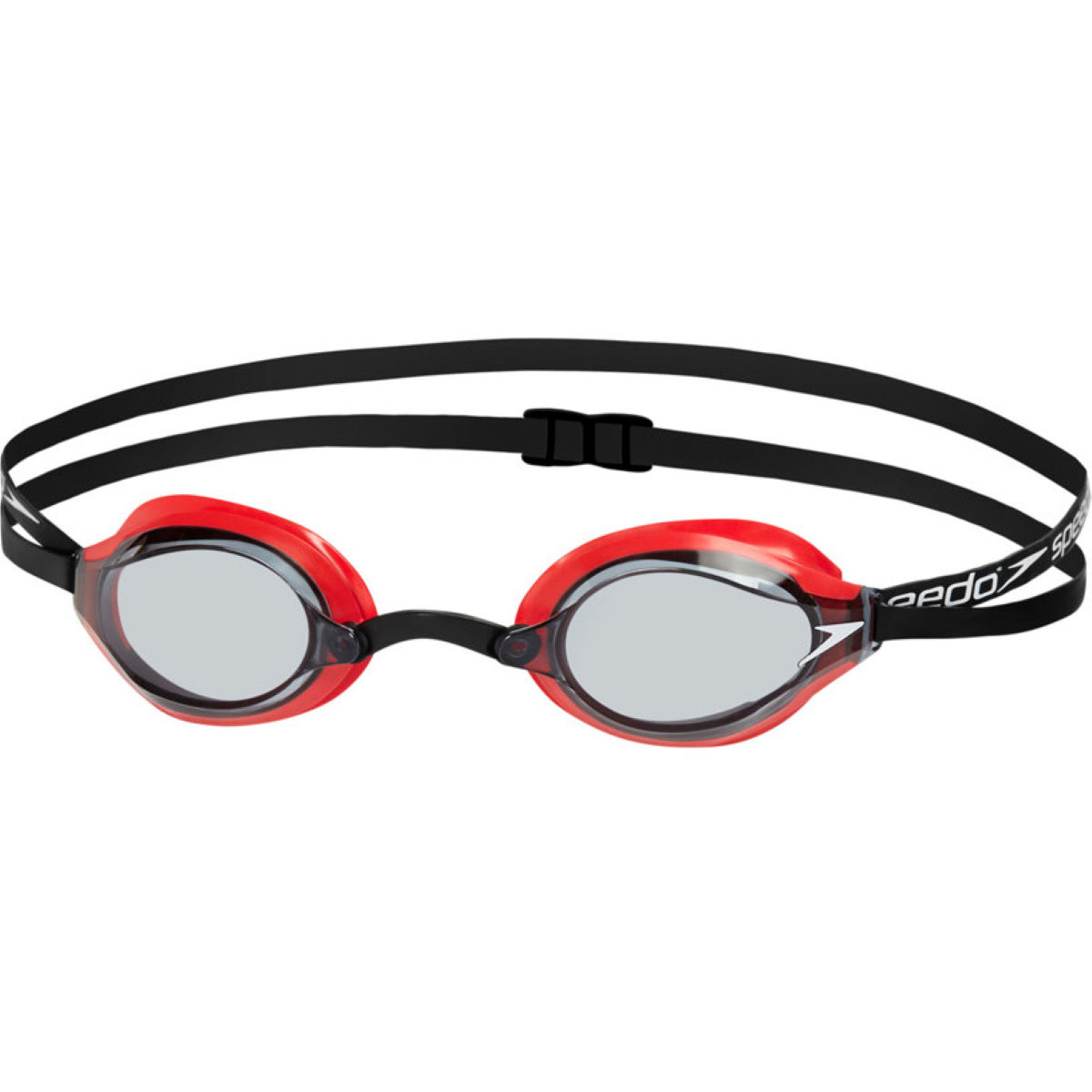 Gafas de natación Speedo Fastskin Speedsocket 2  - Gafas