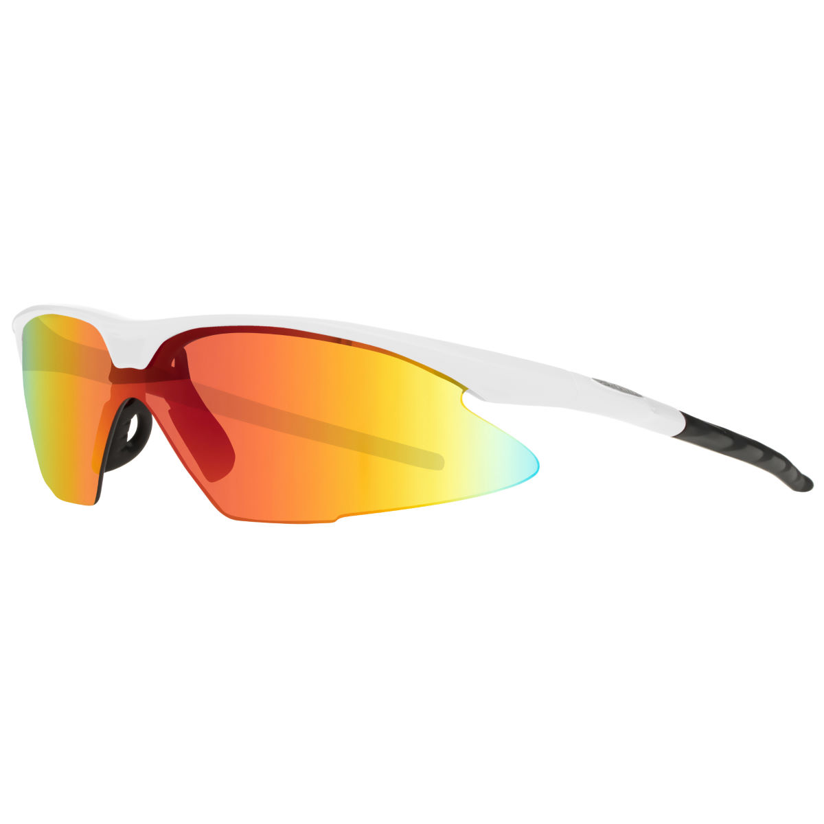 Gafas de sol dhb Pro (3 cristales) - Gafas de sol
