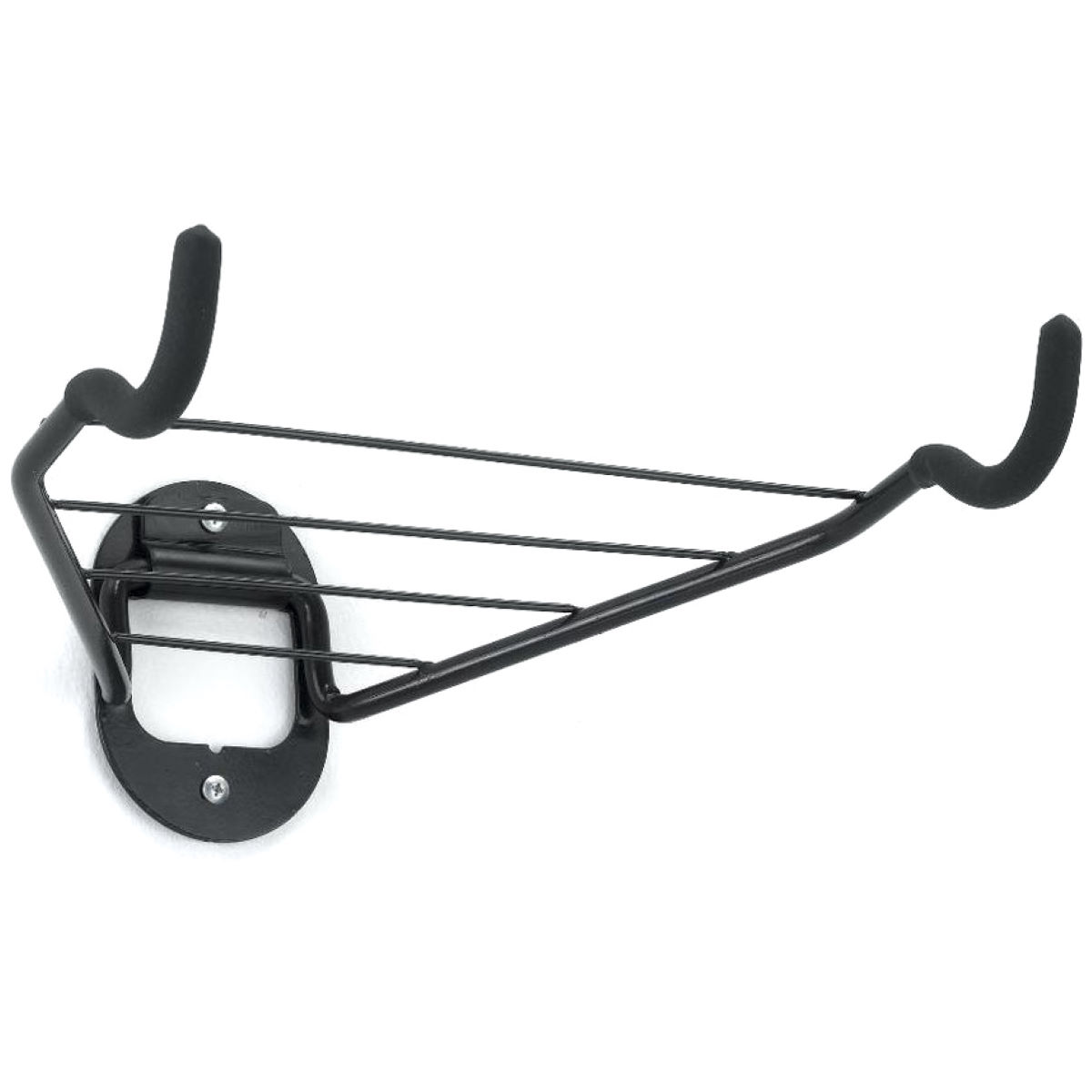 Soporte horizontal de pared Gear Up (para 1 bicicleta) - Soportes para bicicleta