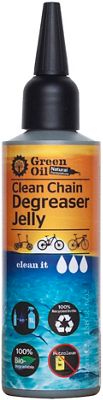Green Oil Clean Chain Degreaser - 100ml, n/a
