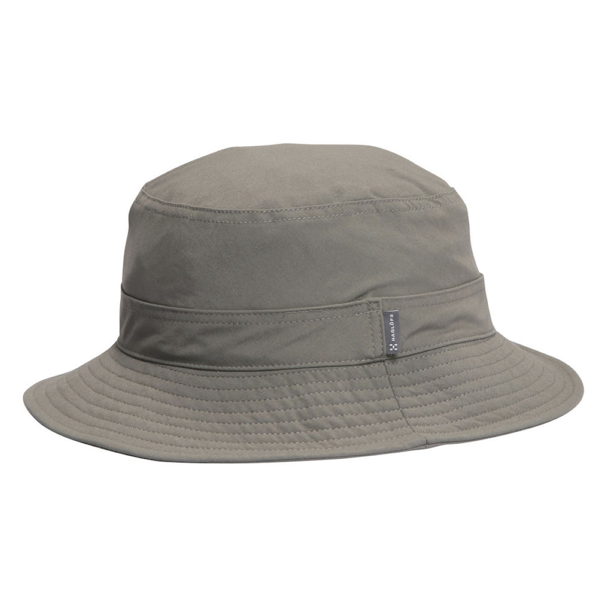Haglöfs Solar IV Hat - Sombreros