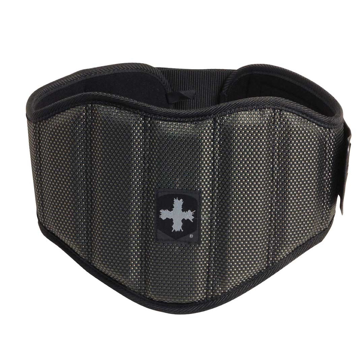 Harbinger 7.5 Firmfit™ Contour Belt - Cinturones de musculación