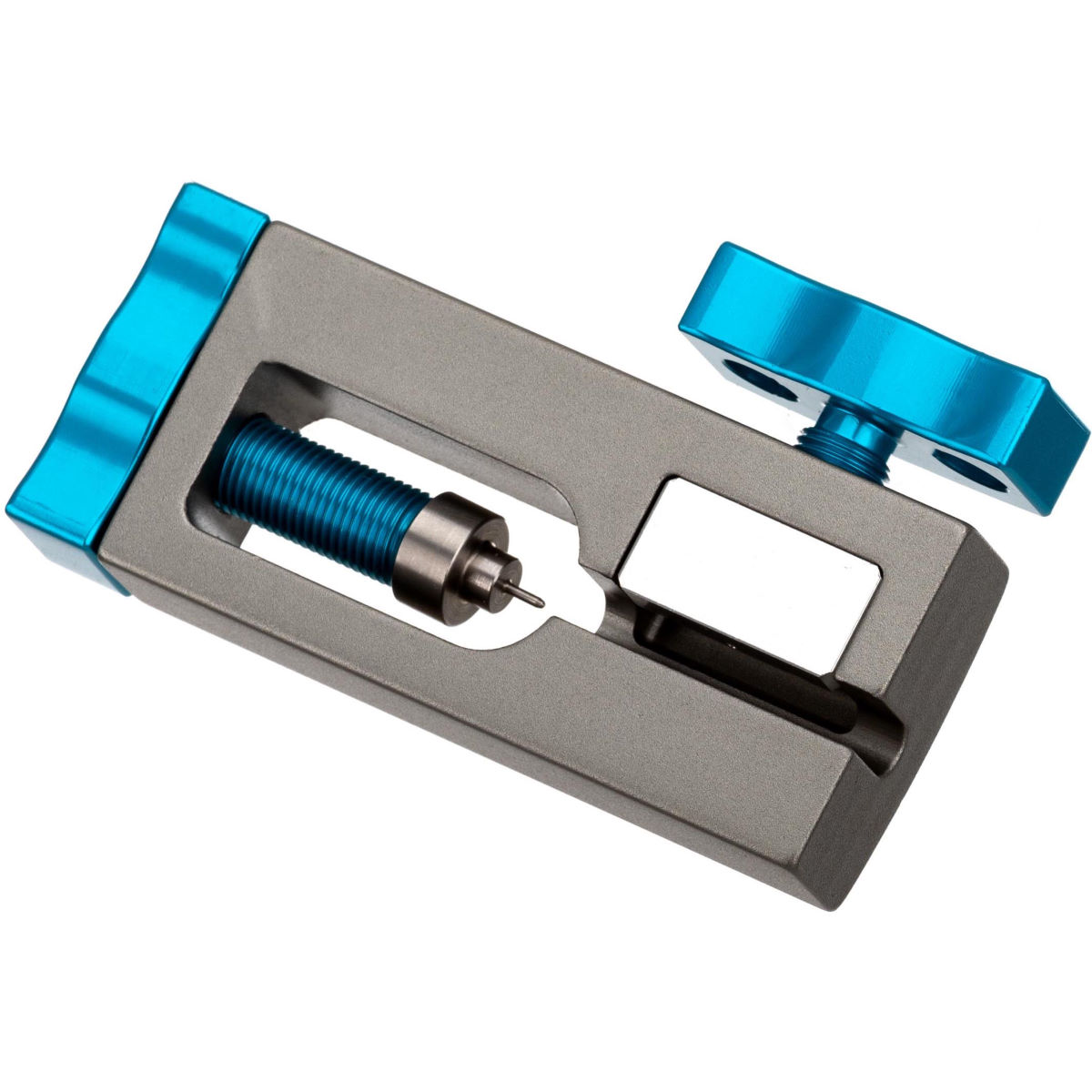 Herramienta de inserción de aguja de latiguillo hidraúlico LifeLine Pro - Recambios para cables de freno
