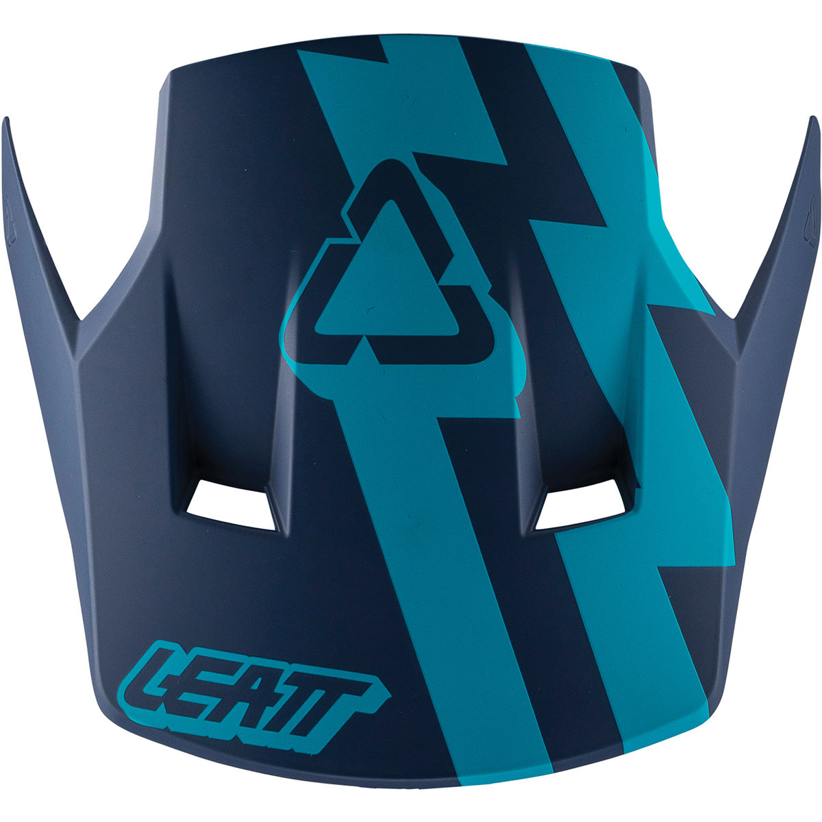 Visera de repuesto para casco Leatt DBX 3.0 - Recambios para cascos