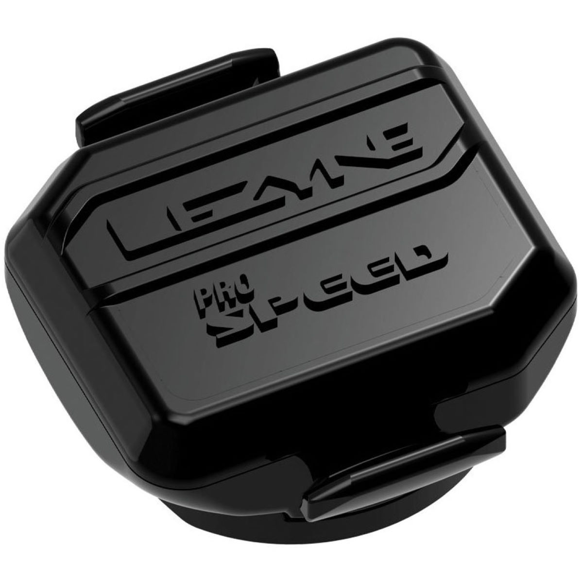 Sensor de velocidad Lezyne Pro  - Accesorios para ciclocomputadores