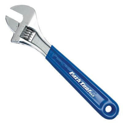 Llave ajustable Park Tool (PAW12) - Azul - 12, Azul