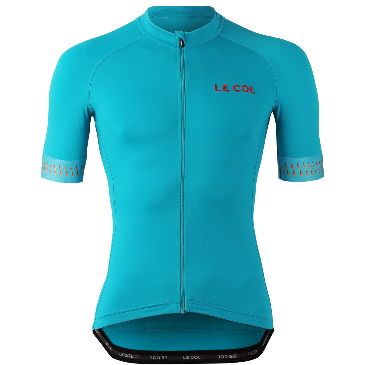 Maillot Le Col Exclusive Pro - Maillots