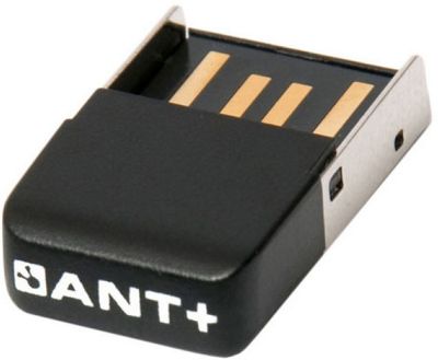 Memoria USB LifeLine ANT+ - Mini, n/a