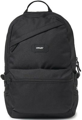 Oakley Street Backpack  - Negro - 20 Litres, Negro