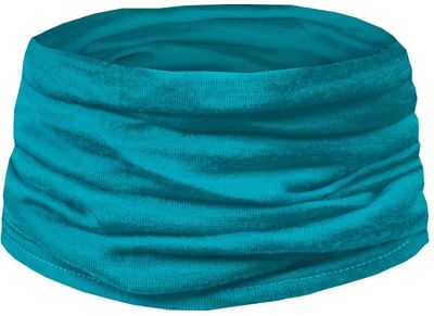Pañuelo de cuello Endura BaaBaa - Azul - One Size, Azul