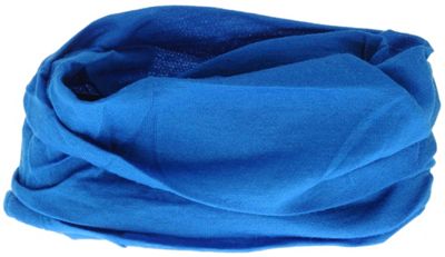 Pañuelo de cuello Endura BaaBaa - Ultramarine - One Size, Ultramarine