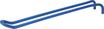 Soporte para papel de limpieza Park Tool PTH-1 - Azul, Azul