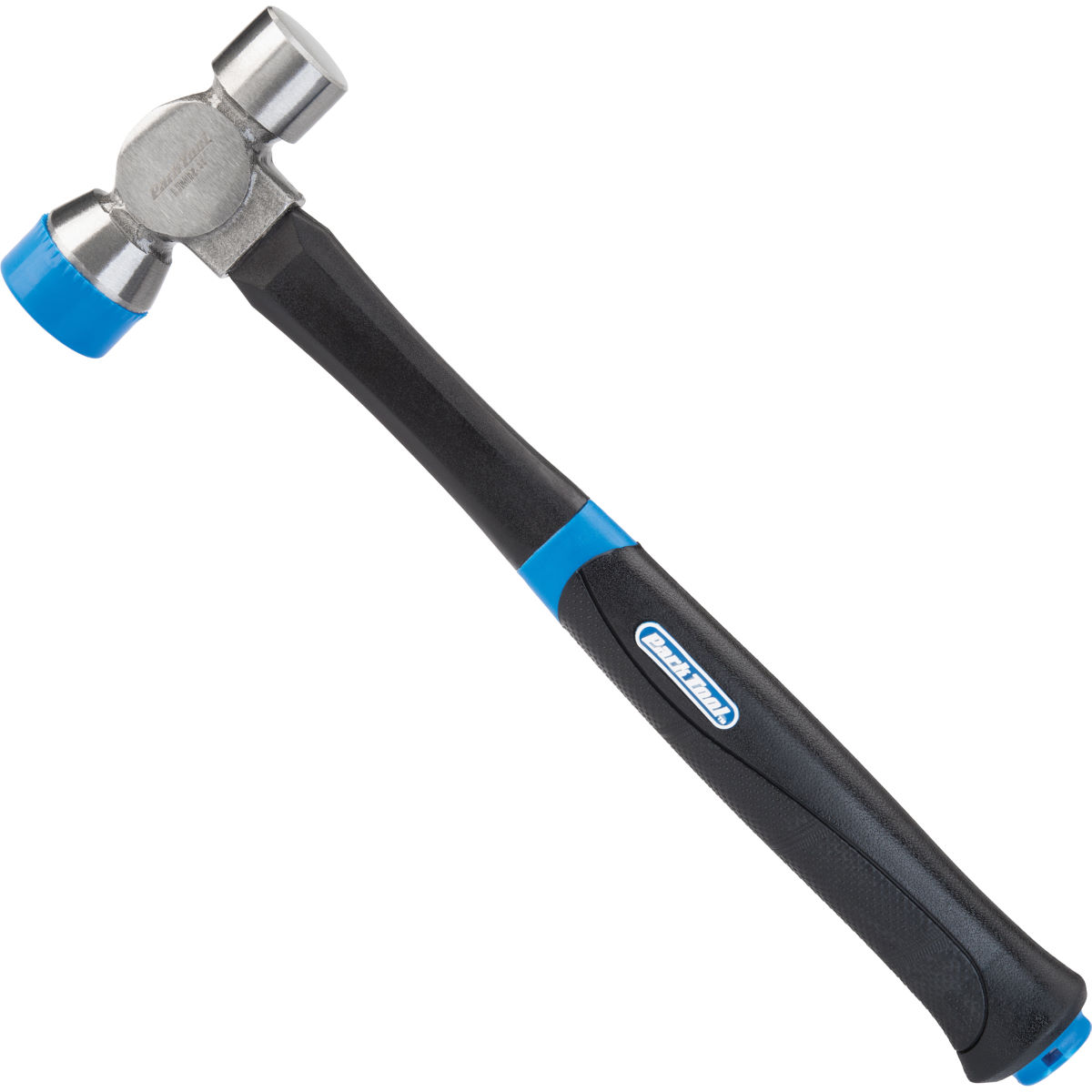Park Tool Shop Hammer HMR-8 - Mazos y martillos