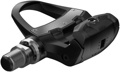 Pedal Garmin Upgrade para Vector 3S - Negro, Negro
